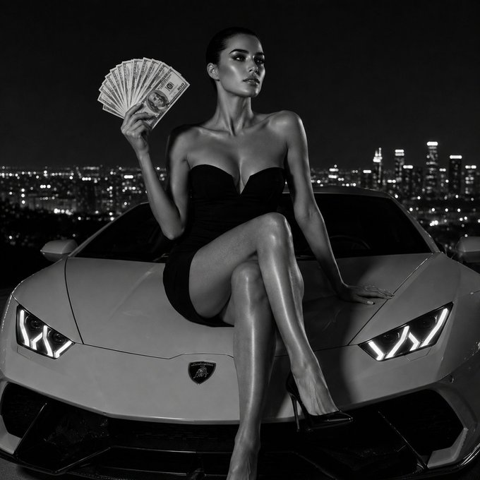 Generational Wealth